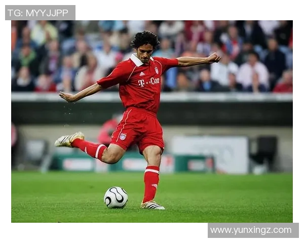 7080后足球明星精彩回顾与成就盘点，重温那些年他们的辉煌瞬间