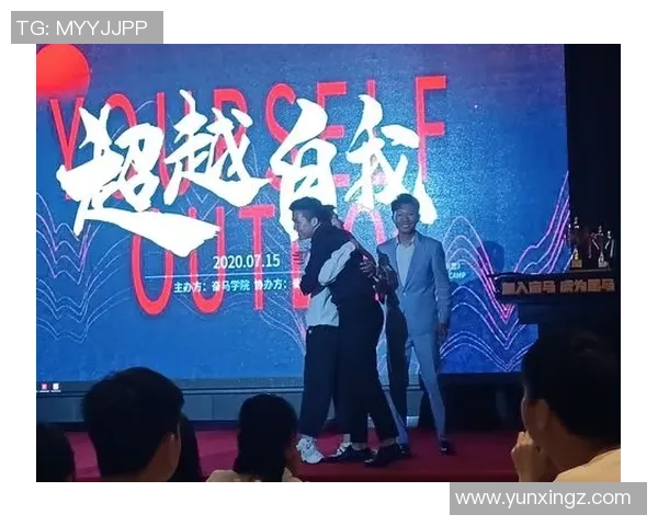 南京篮球队的蜕变之旅总决赛特别报道揭示背后的奋斗与荣耀