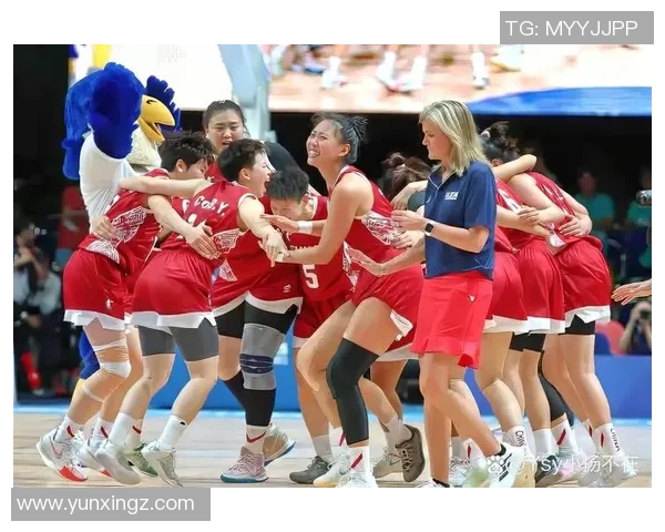 北京排球队精英赛之路：拼搏与荣耀交织的奋斗故事