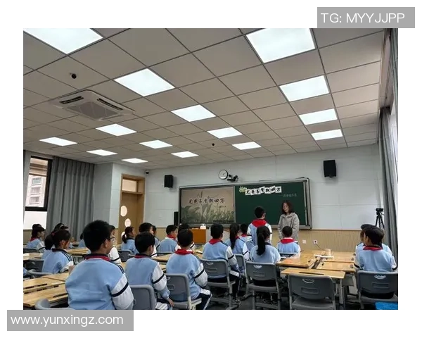 乒乓球传奇黄秀英的职业生涯与心路历程深度对话