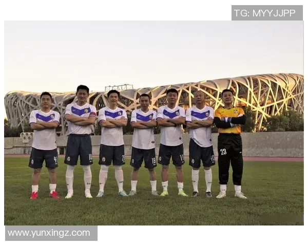 中国前主帅带领足球明星重返巅峰之路的传奇故事与启示