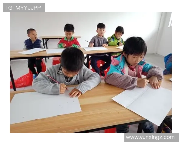 专访杨娜：探索她在篮球领域取得成功的秘诀与心路历程