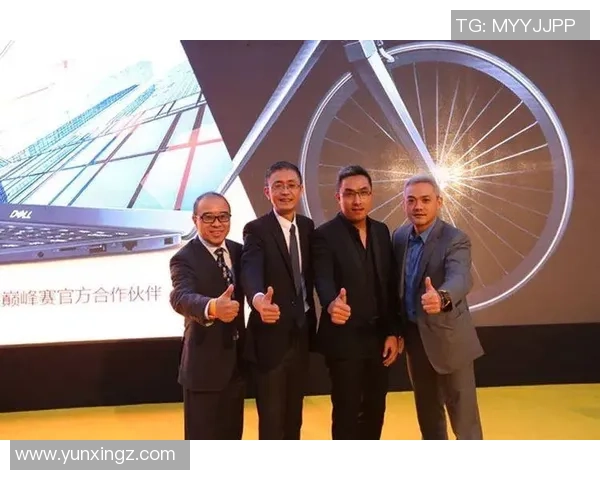 刘敏独家分享羽毛球技巧与心得助你提升竞技水平与乐趣