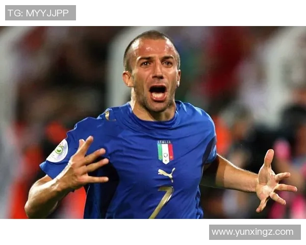 全球热度最高的足球明星盘点与影响力分析 全球热度最高的足球明星盘点与影响力分析