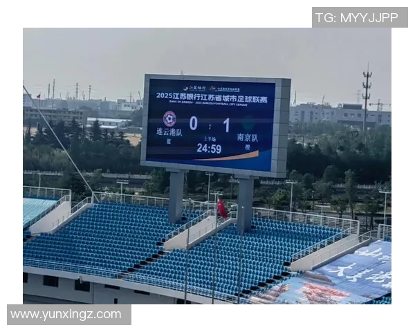 南京足球队在全国足球配合排行榜中荣登第七名展现出强大实力与团队协作精神