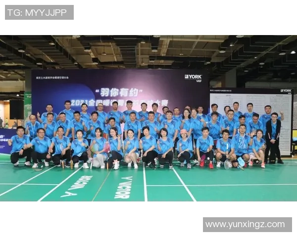 南京羽毛球队在精英赛中的技术表现分析与点评 南京羽毛球队在精英赛中的技术表现分析与点评