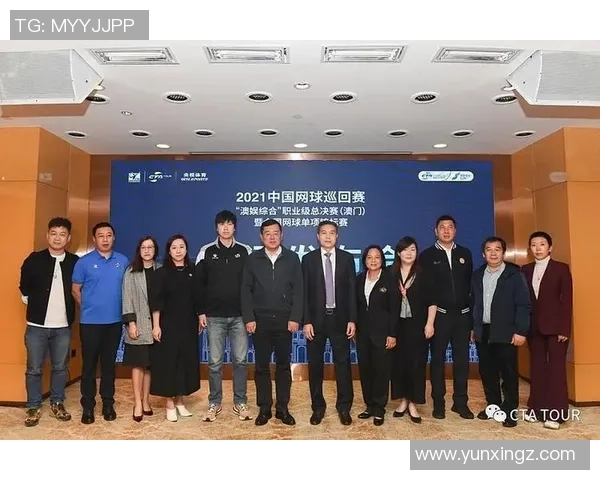 广州网球队与北京网球队实力对比赛后分析与总结