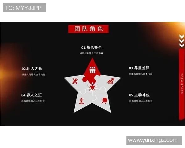 西安足球队默契配合展现团队精神与战术执行力的精彩点评