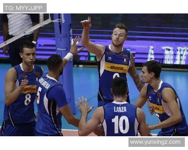 赛后复盘:西安篮球队与武汉篮球队的精彩对决与经验总结 赛后复盘:西安篮球队与武汉篮球队的精彩对决与经验总结