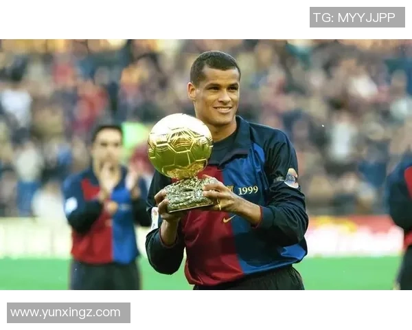 足球巨星荣耀谢幕之战见证传奇生涯的最后辉煌时刻