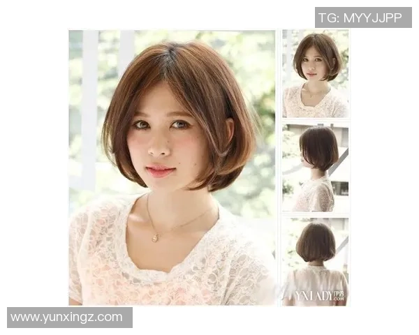 足球明星发型灵感分享女生也能轻松驾驭的时尚造型推荐