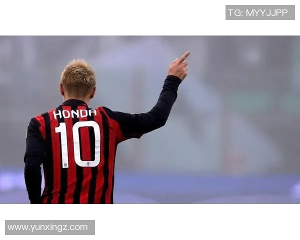 足球明星时尚风潮揭秘名牌衣服背后的故事与魅力 足球明星时尚风潮揭秘名牌衣服背后的故事与魅力