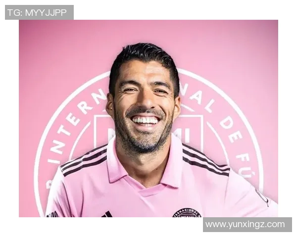 足球明星龅牙特征揭秘哪位球员的笑容最具辨识度 足球明星龅牙特征揭秘哪位球员的笑容最具辨识度