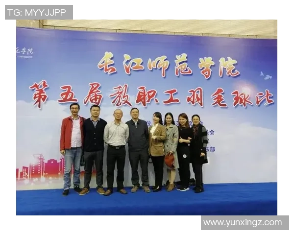 重庆羽毛球队灵活性表现突出荣登全国第十名榜单 重庆羽毛球队灵活性表现突出荣登全国第十名榜单