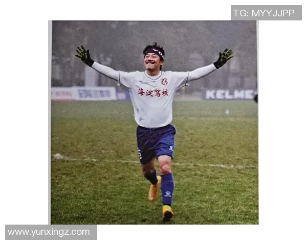 Cantwell足球明星是谁揭秘他在绿茵场上的辉煌成就与个人魅力