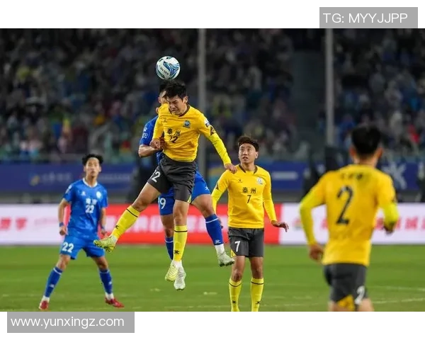 南京足球队在全国足球比赛经验排行榜中荣获第八名的佳绩分析 南京足球队在全国足球比赛经验排行榜中荣获第八名的佳绩分析