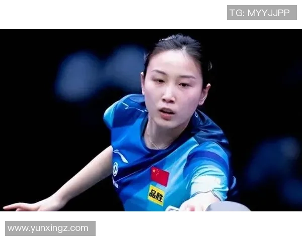 南京网球队以89分领跑大满贯积分榜展现强劲实力与竞争优势 南京网球队以89分领跑大满贯积分榜展现强劲实力与竞争优势