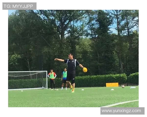 李伟独家：分享足球心得