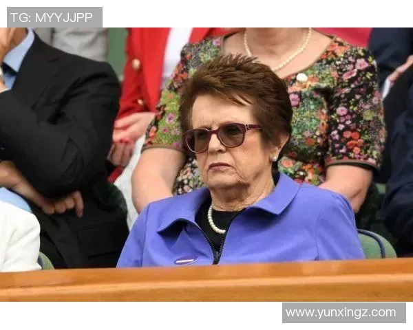 杭州排球队灵活性引发热议球迷与专家各执己见探讨战术变化 杭州排球队灵活性引发热议球迷与专家各执己见探讨战术变化