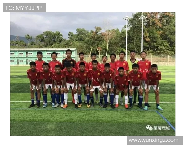 欧美艺人携手足球明星共谱跨界合作新篇章 欧美艺人携手足球明星共谱跨界合作新篇章