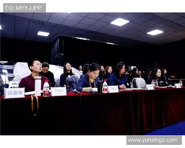 武汉篮球队与成都篮球队赛后复盘团队协作的精彩瞬间与反思分析 武汉篮球队与成都篮球队赛后复盘团队协作的精彩瞬间与反思分析