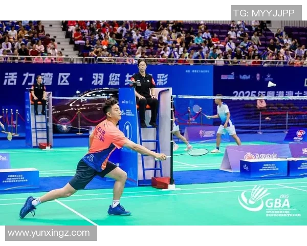 武汉羽毛球队团队协作能力显著提升荣获全国排名新高 武汉羽毛球队团队协作能力显著提升荣获全国排名新高