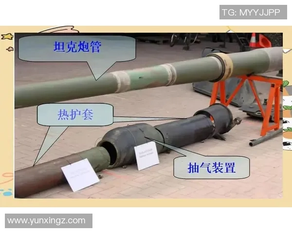 深圳篮球队边路渗透战术解析与应用探讨