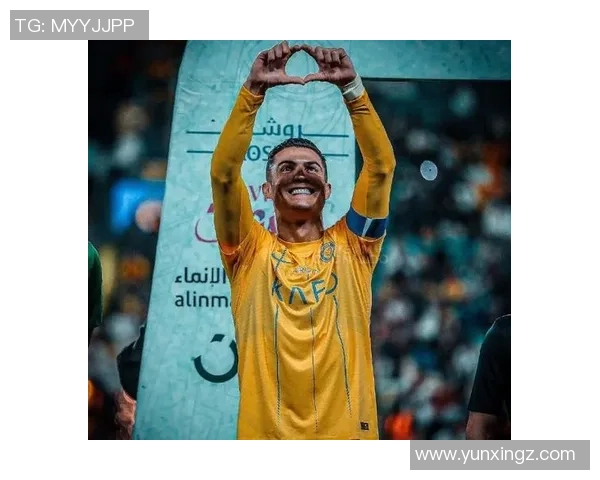 腿法出众的足球明星盘点谁是足坛技巧之王