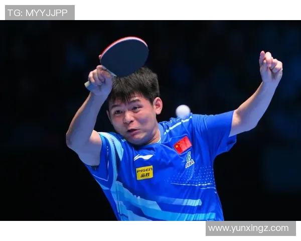 西安羽毛球队在世界杯积分榜上以65分稳居第一名展现强大实力 西安羽毛球队在世界杯积分榜上以65分稳居第一名展现强大实力