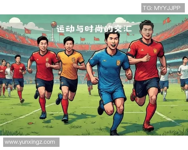 贺兰地区崛起的足球明星们展现了青春与激情的完美结合 贺兰地区崛起的足球明星们展现了青春与激情的完美结合