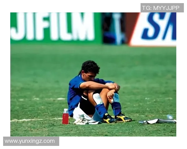 足球明星中谁穿着2号球衣的传奇故事与成就解析 足球明星中谁穿着2号球衣的传奇故事与成就解析