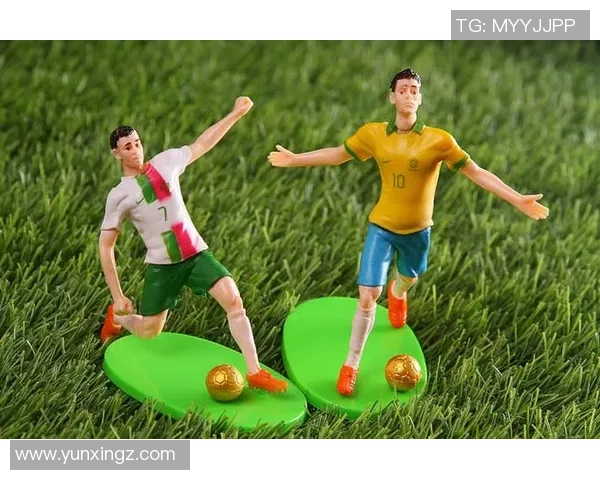 足球明星公仔批发热销中精美收藏品助你打造独特球迷空间 足球明星公仔批发热销中精美收藏品助你打造独特球迷空间