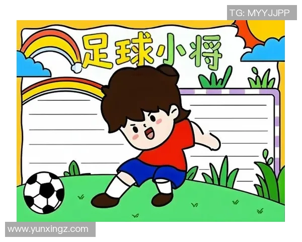 通过图片猜测足球明星的踢球风格与技巧挑战你对足球的认知与热爱