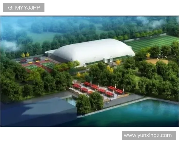 重庆网球队的运营策略深度分析与发展前景展望