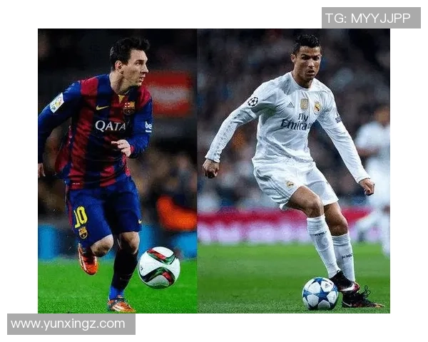 足球灵活性排行榜：上海足球队位居第7名