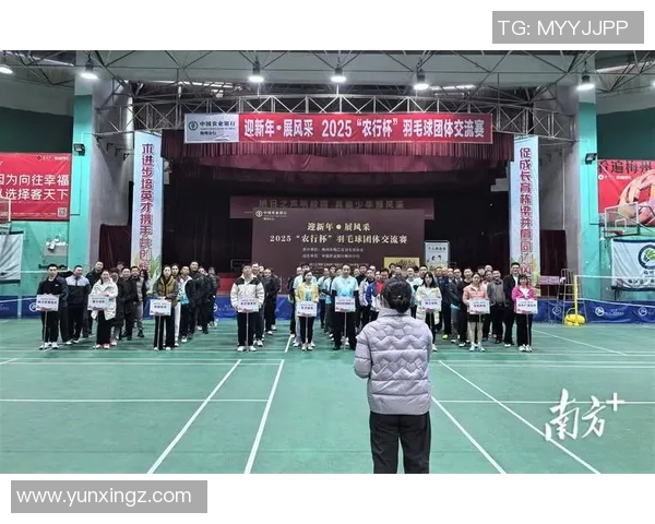 上海羽毛球队配合变革引热议助力团队竞技水平提升与发展