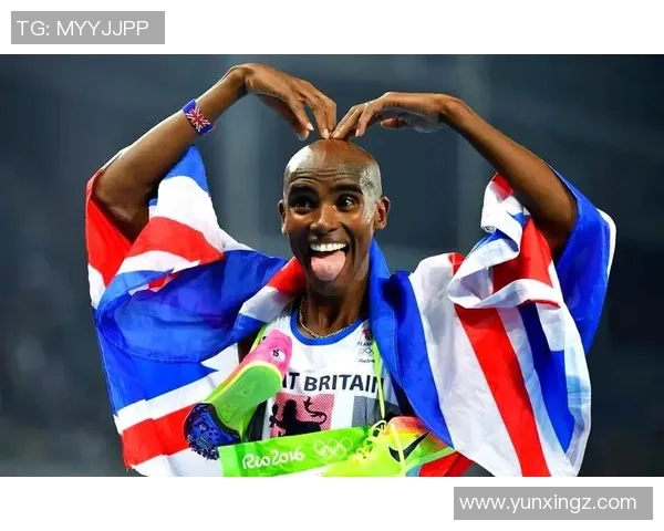 B型血足球明星的传奇之路与他们的场上风采