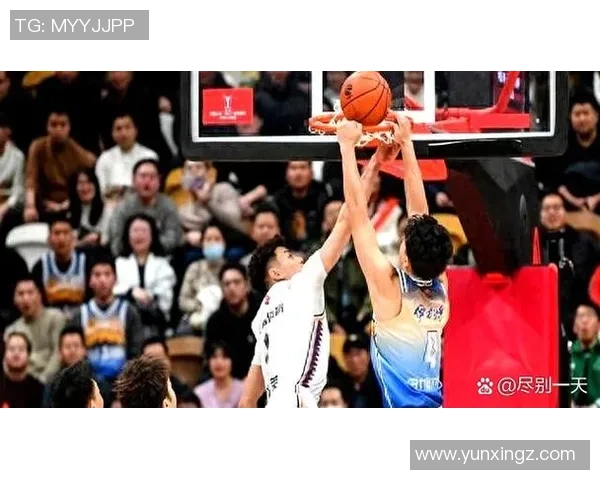 上海篮球队在杯赛中的实力分析与表现评估