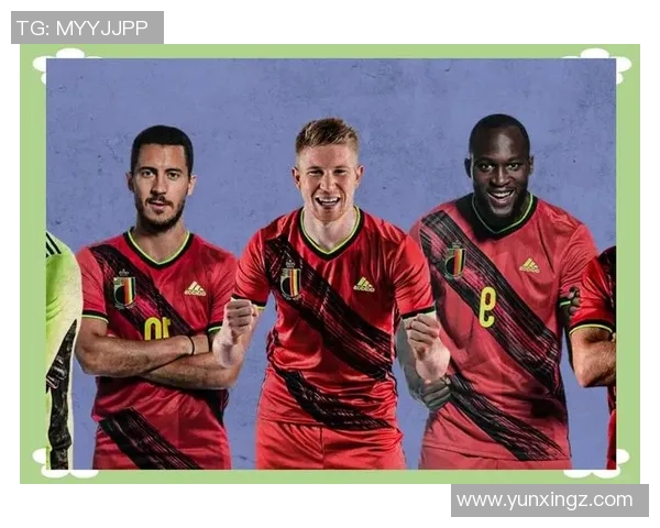 2007年足球明星全景回顾与精彩瞬间盘点 2007年足球明星全景回顾与精彩瞬间盘点