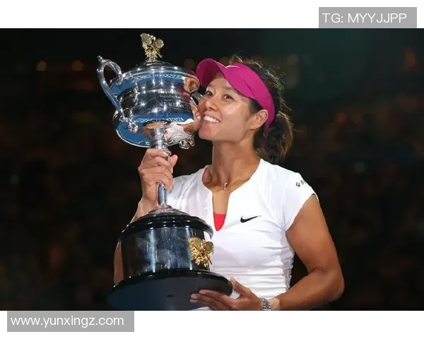 南京网球队实力强劲荣登全国网球实力排行榜第六位