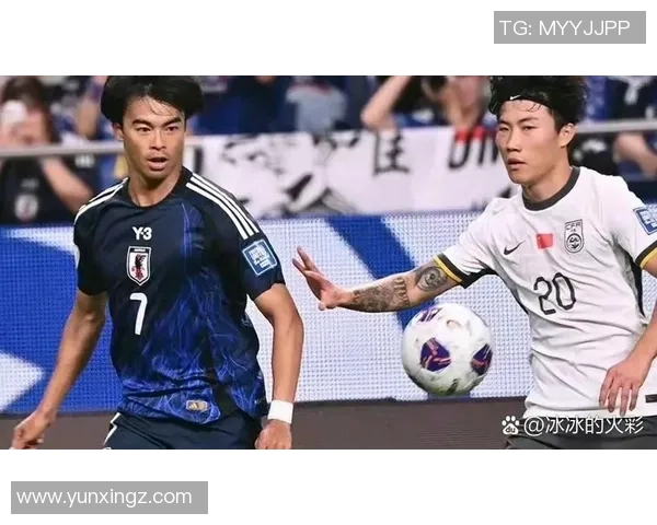 各界大佬幽默调侃足球明星引发热议明星背后的趣事曝光