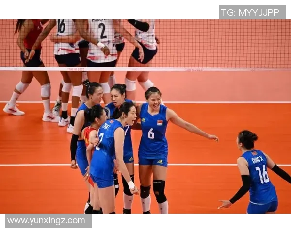 成都排球队与西安排球队个人能力对比分析赛后复盘