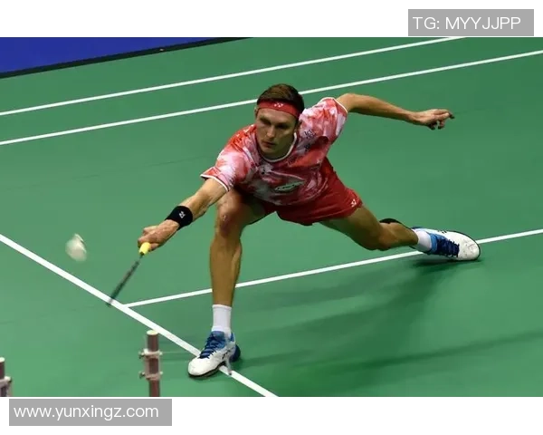 成都羽毛球队的崛起之路大师赛背后的成长与奋斗故事