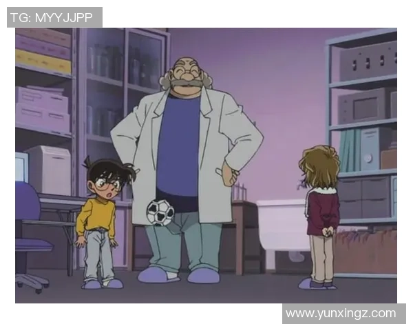 日本足球明星的妻子们名字大揭秘她们背后的故事与魅力