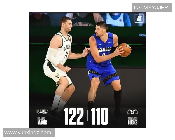 武汉网球队与深圳网球队赛后复盘分析两队状态与表现差异