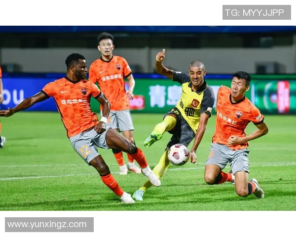 深圳足球队的转型之路:从传统到现代的深度解析与展望 深圳足球队的转型之路:从传统到现代的深度解析与展望