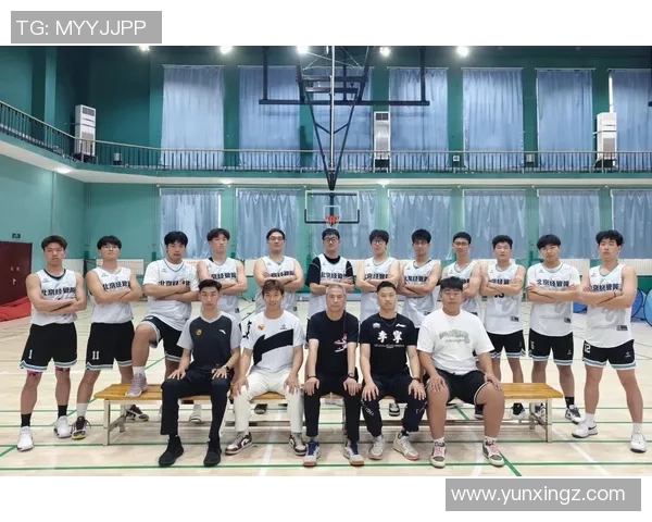 篮球比赛经验排行榜揭晓北京篮球队荣获第四名成就引关注 篮球比赛经验排行榜揭晓北京篮球队荣获第四名成就引关注