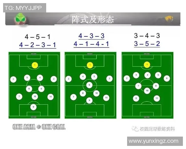 赛后分析：杭州足球队与南京足球队的战术对决与技术细节探讨