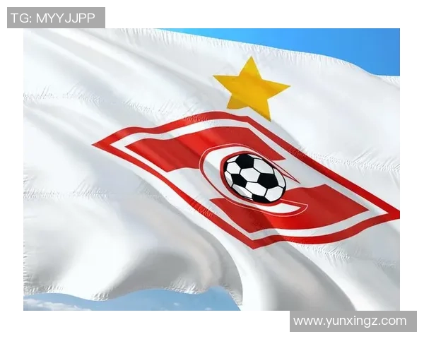 足球明星旗帜设计欣赏及图片大全分享让你领略球场风采 足球明星旗帜设计欣赏及图片大全分享让你领略球场风采