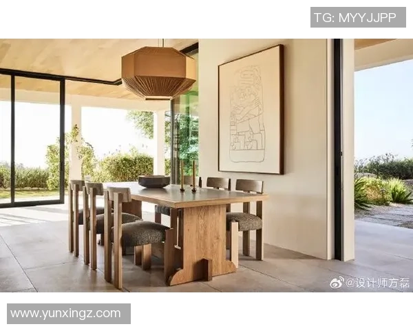 足球明星的豪宅生活揭秘与当代住宅设计的完美结合